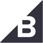 bigcommerce λογότυπο square